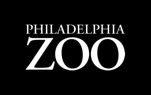 Philadelphia_Zoo.png