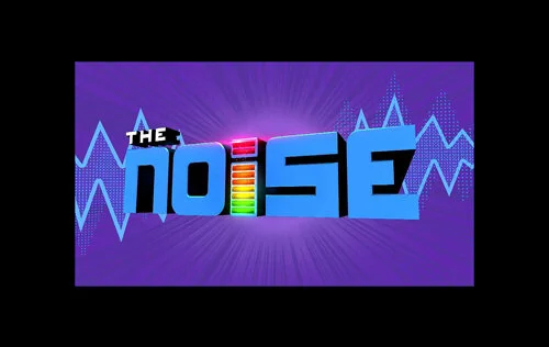 The_Noise.jpg