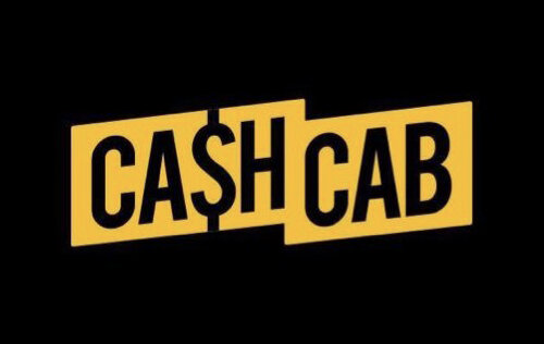 Cash_Cab.jpg