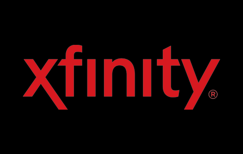 Xfinity.png