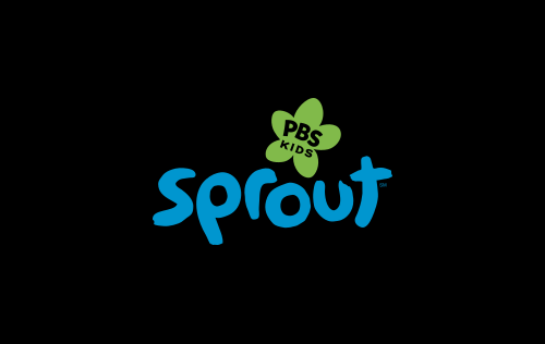Sprout.png