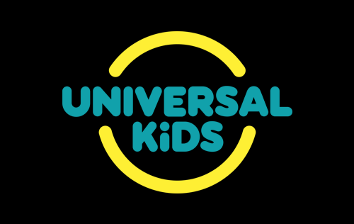 Universal_Kids.png