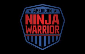 american-ninja-warrior.jpg