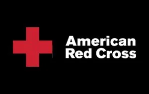 american-red-cross.jpg