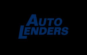 auto-lenders.jpg