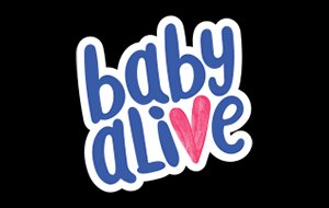 baby-alive.jpg