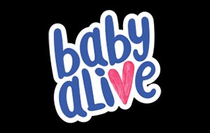 baby-alive.jpg