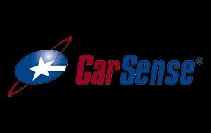 care-sense.jpg