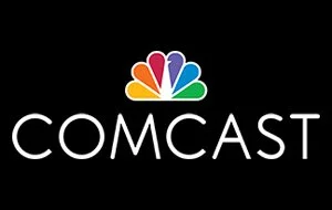 comcast.jpg