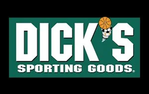 dicks-sporting-goods.jpg