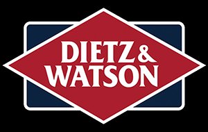 dietz-and-watson.jpg