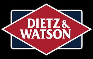 dietz-and-watson.jpg