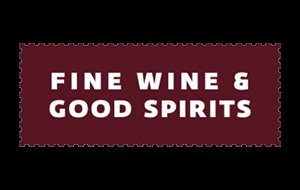 fine-wine-and-good-spirits.jpg