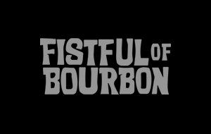 fistful-of-bourbon.jpg