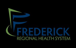 frederick-regional-health-system.jpg