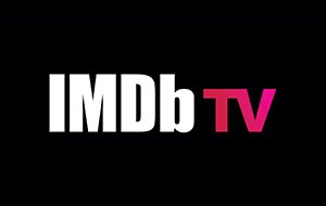 imdb-tv.jpg