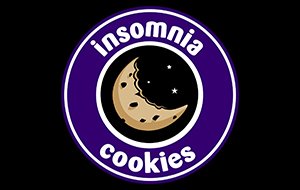 insomnia-cookies.jpg