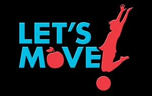 lets-move.jpg