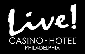 live-casino-hotel.jpg