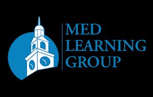 med-learning-group.jpg