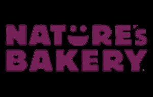 natures-bakery.jpg