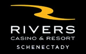 rivers-casino-resort.jpg