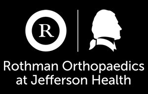 rothman-ortopaedics-at-jefferson-health.jpg