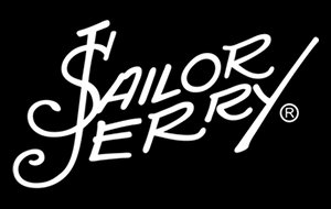 sailor-jerry.jpg