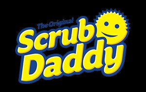 scrub-daddy.jpg