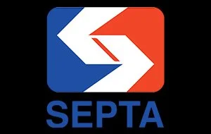 septa.jpg
