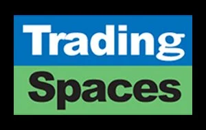 trading-spaces.jpg