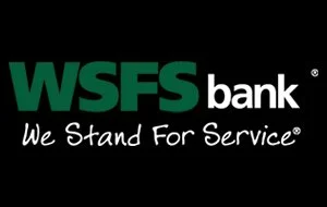 wsfs-bank.jpg