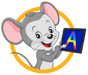 ABC Mouse Logo.png