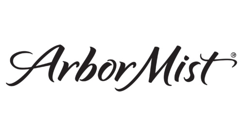 Arbor Mist Logo.png