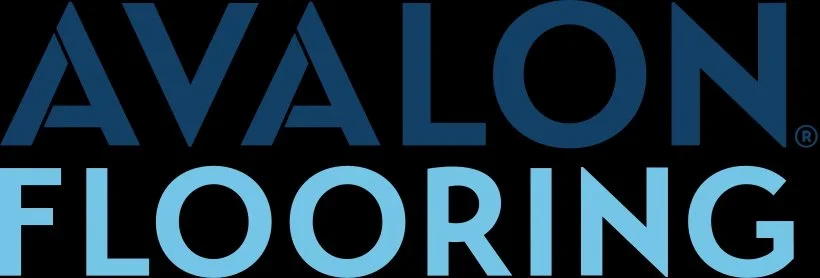 Avalon Flooring Logo.jpeg