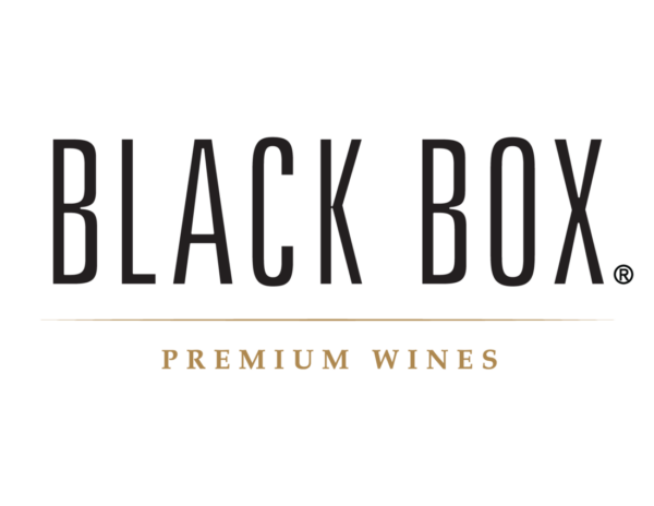 Black Box Wines Logo.png