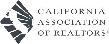 California Association of Realtors.png