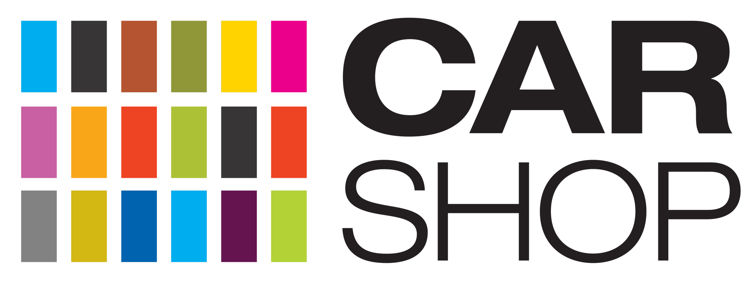 CarShop Logo.png