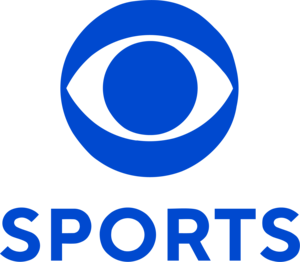 CBS Sports Logos.png
