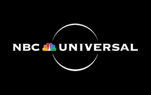 NBC_Universal.png