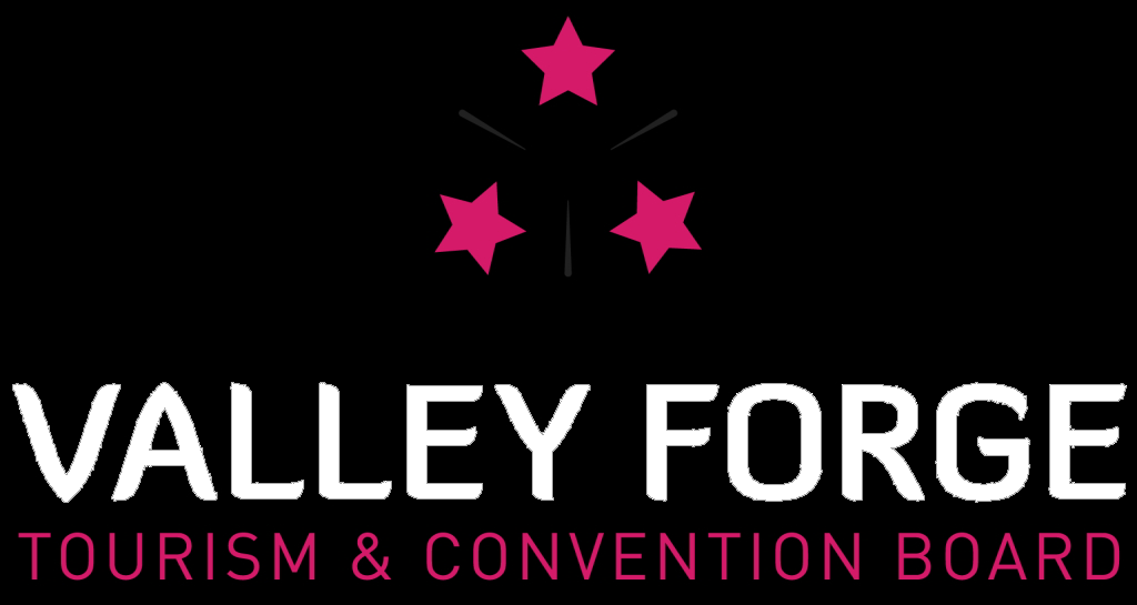 VF Tourism Logo.png