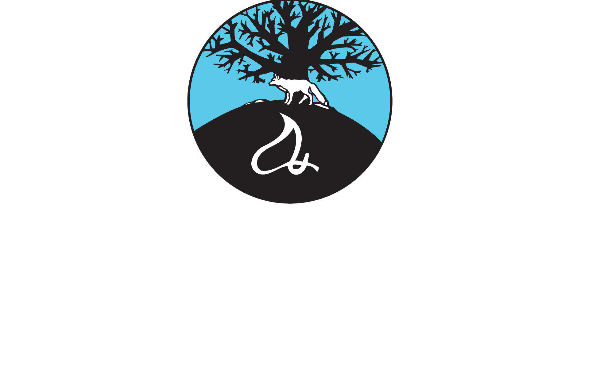 Foxwoods Logo.png