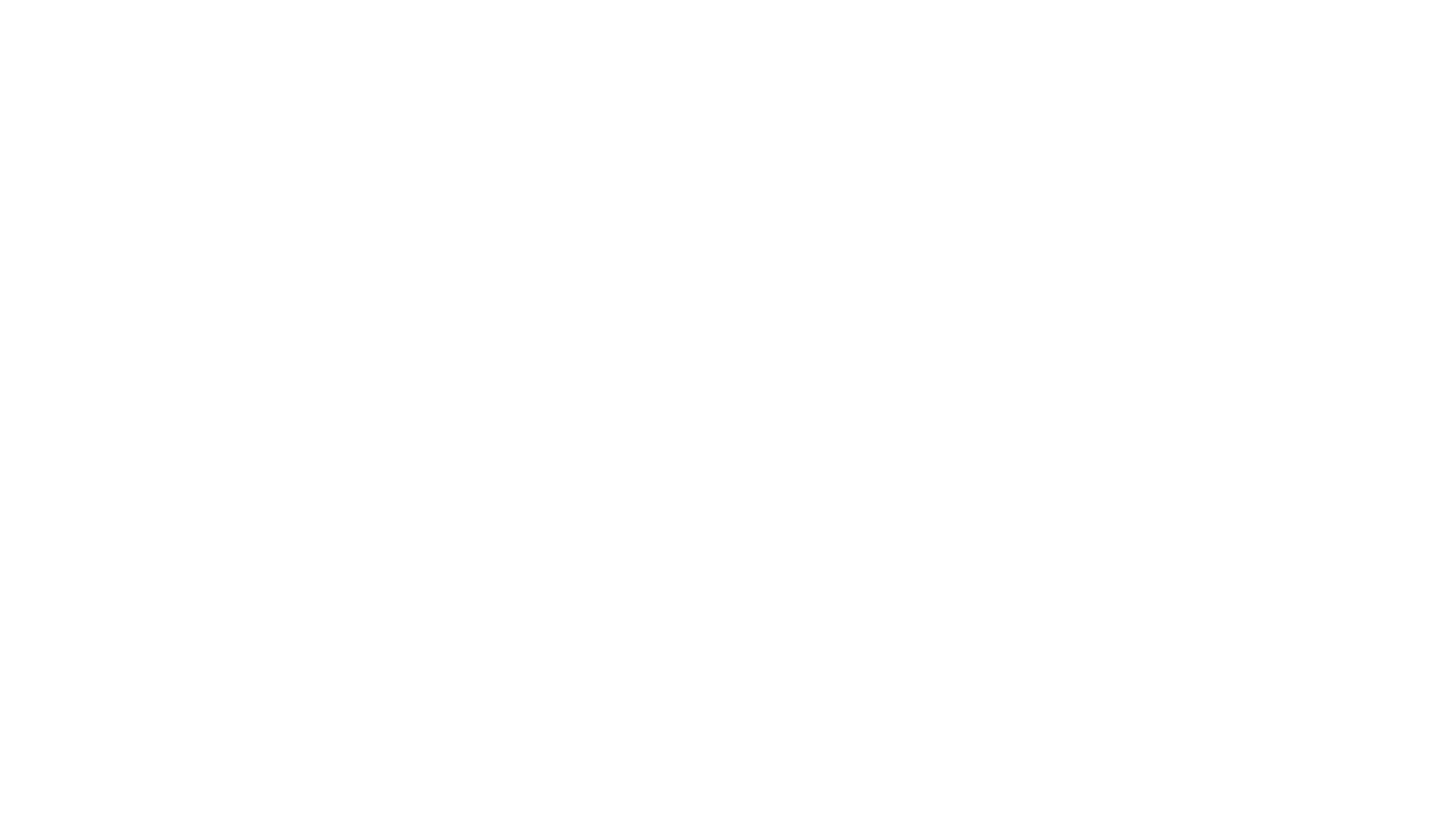 AMC logo.png