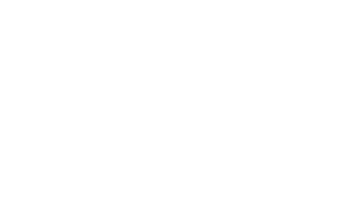 Arbor Mist Logo.png