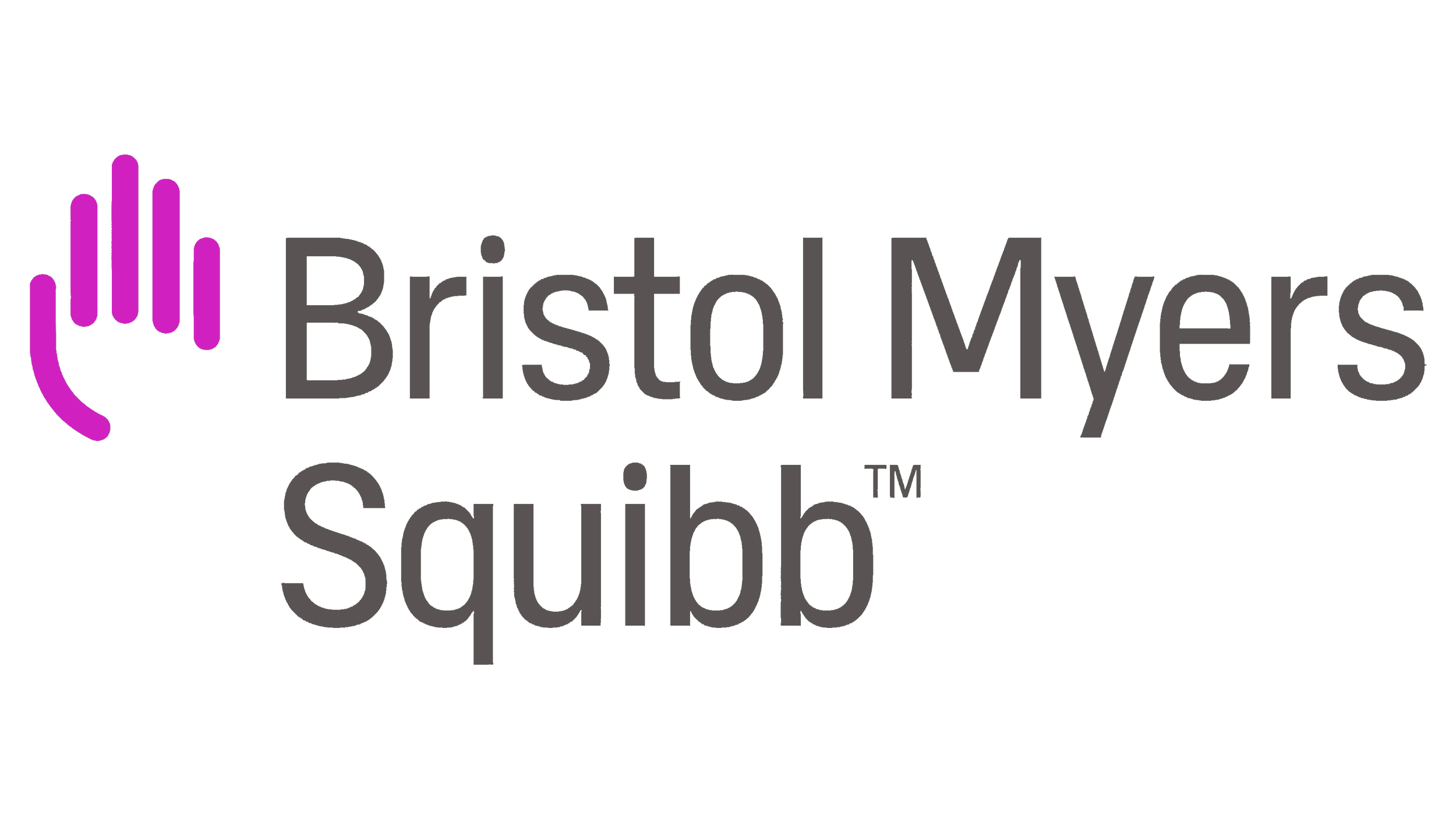 Bristol Myers Squibb Logo.png