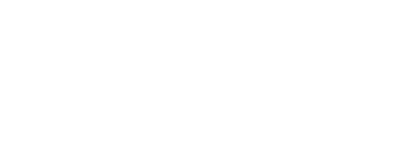 California Association of Realtors.png