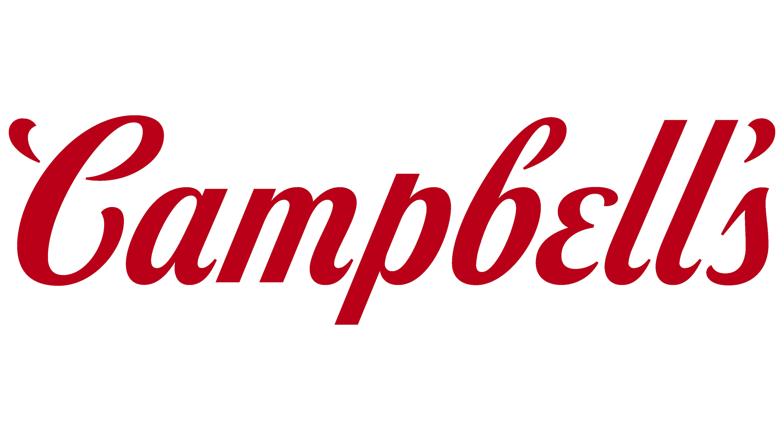 Campbells Logo.png