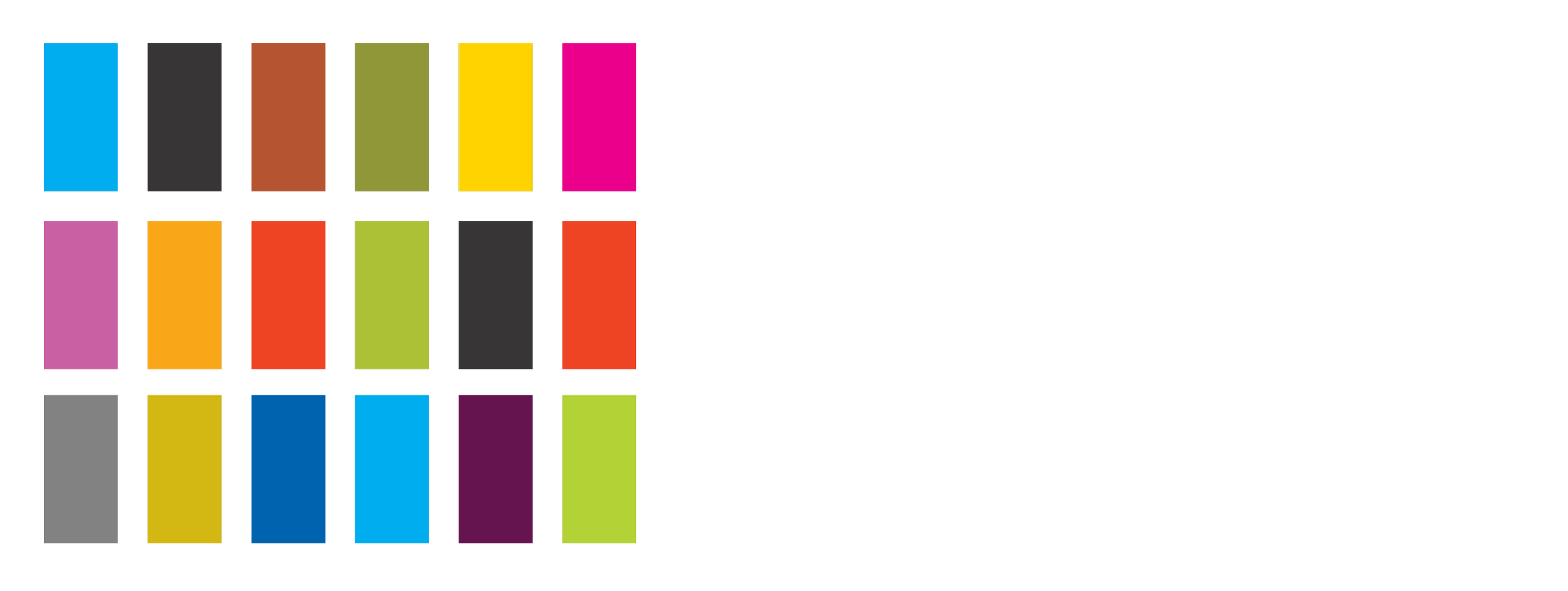 CarShop Logo.png