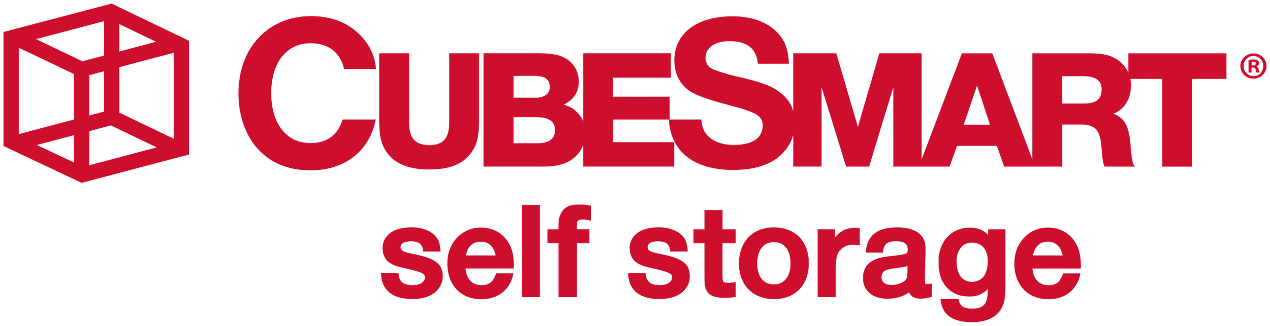 CubeSmart_Logo.png