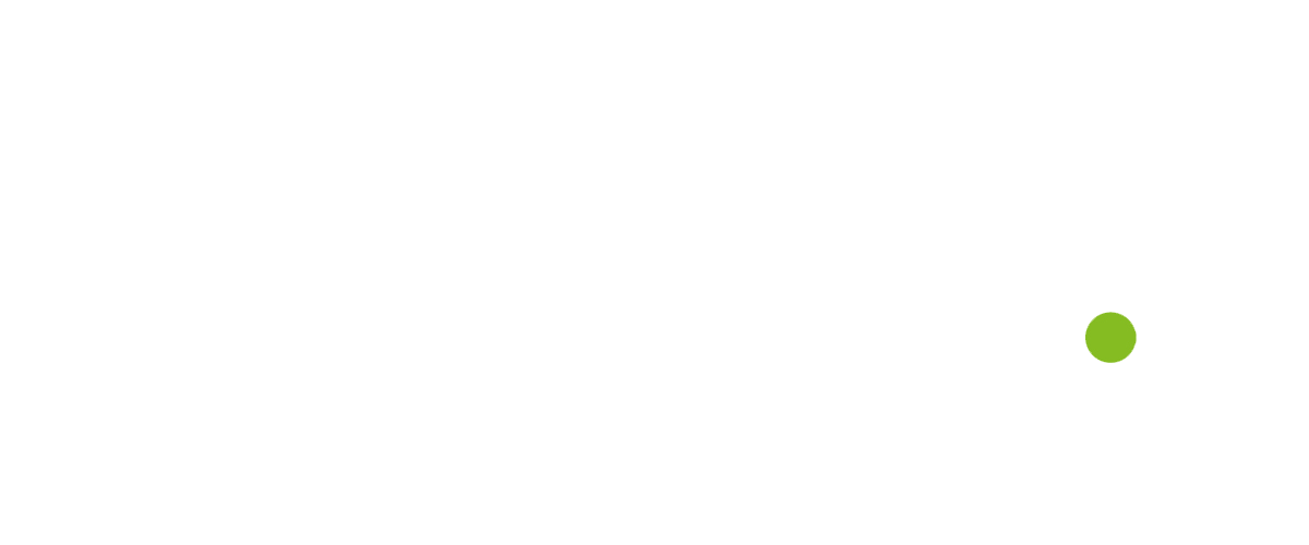 Deloitte Logo.png